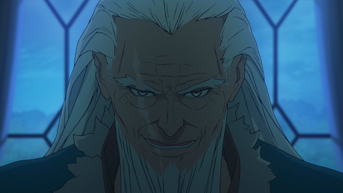 Aleks 🍁 tweet media