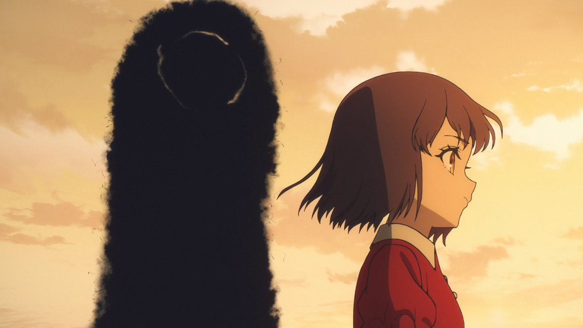 Aleks 🍁 tweet media