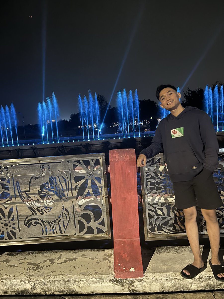 Muhammad Mahdi tweet media