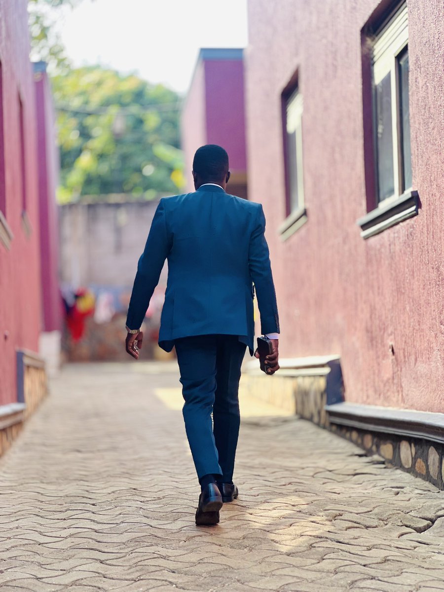 Swengere Everywhere tweet media