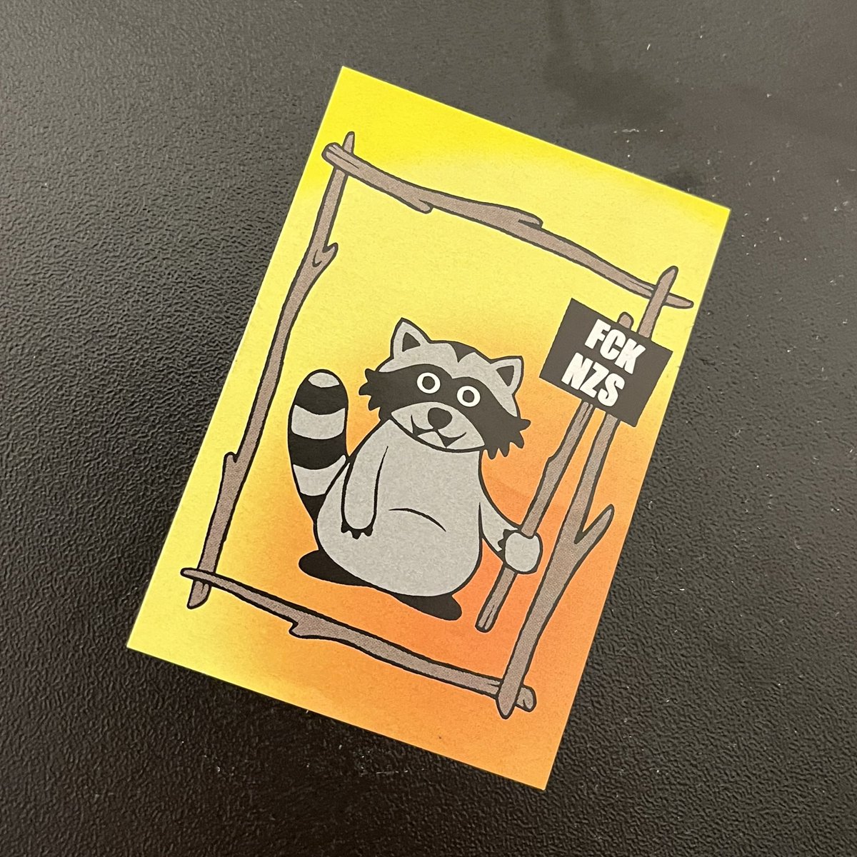 Tooobi_HH tweet media