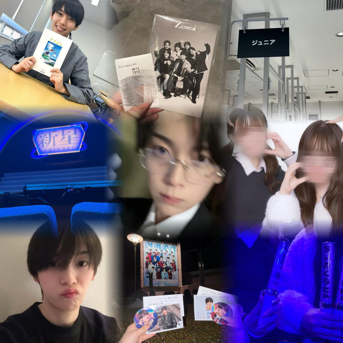 ୨୧ 929 ୨୧ tweet media