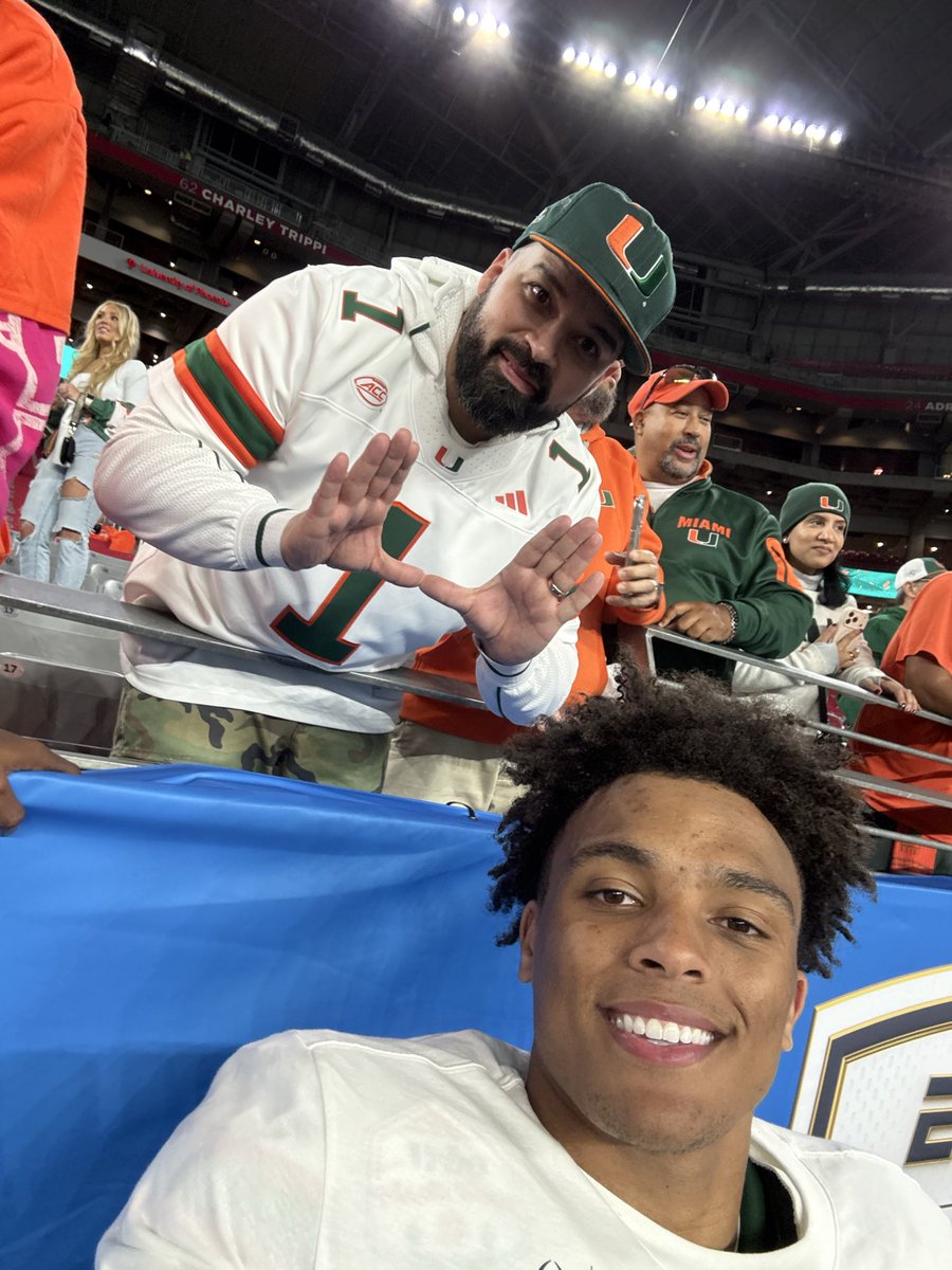 Abran Maldonado tweet media