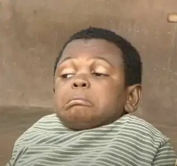 start32496's tweet image. Talk now @ChelseaFC 🤣🤣🤣🤣🤣🤣🤣🤣