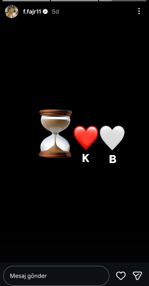 BABA GELİYOR VALLAHİ GELİYOR
#FaycalFajrSivasspora