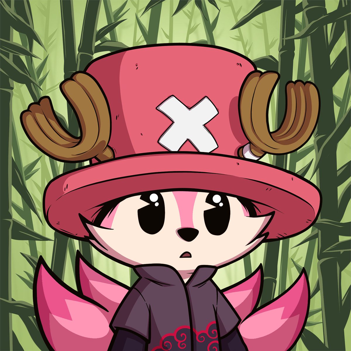 trackerNFT's tweet image. 🛒 New BUY: Foxy #9723
@FoxyLinea

💰 0.00150 ETH (~4$)
🕒 31 Jan, 18:09 UTC
🦊 buyer: lpuss.linea.eth 🤝 seller: sparkyt.linea.eth

🔗 element.market/assets/linea/0…