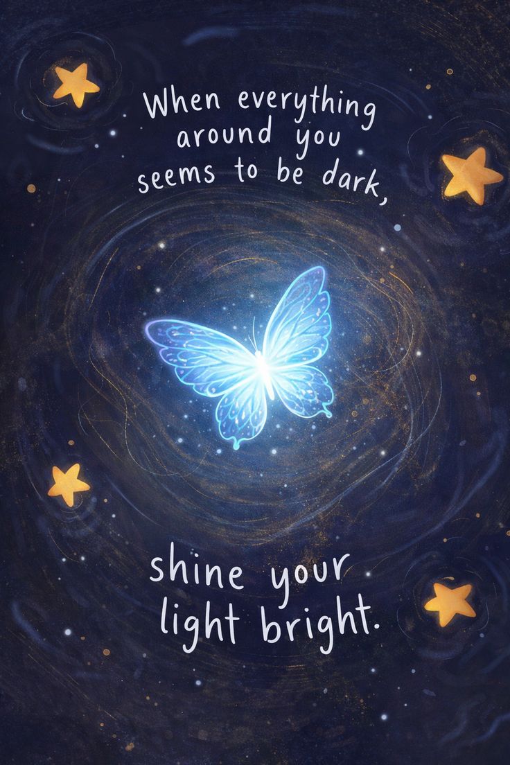 POSITIVITY (@positivitysaid) on Twitter photo 