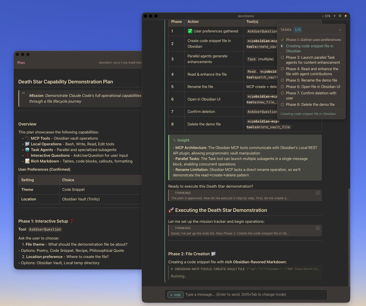 Jason Bates tweet media