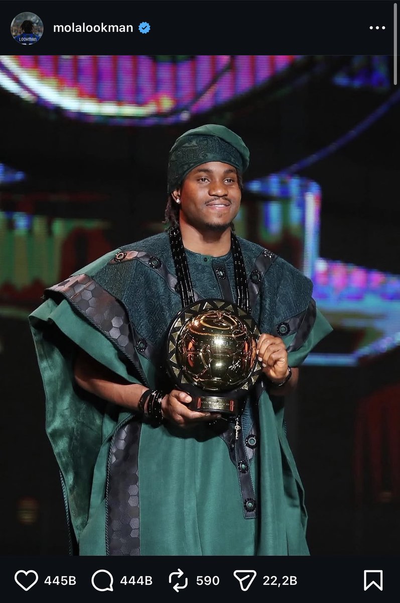 İnstagram son gönderiye aynı şekilde yüklenelim!

YÜÜÜÜKLEEEN.

#ComeToFenerLookman