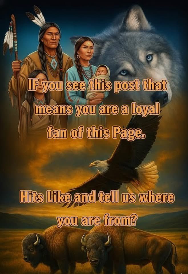 _nativeamerica's tweet photo. https://t.co/7FBKNF7V32
