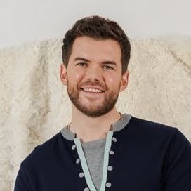 nata (@nataliiaz_) on Twitter photo 