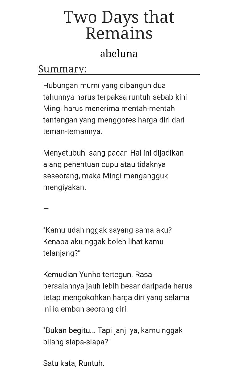 lunadollify's tweet photo. gue tes ombak dah besok 😝🤘🏻🤘🏻 https://t.co/powZfO0hvb