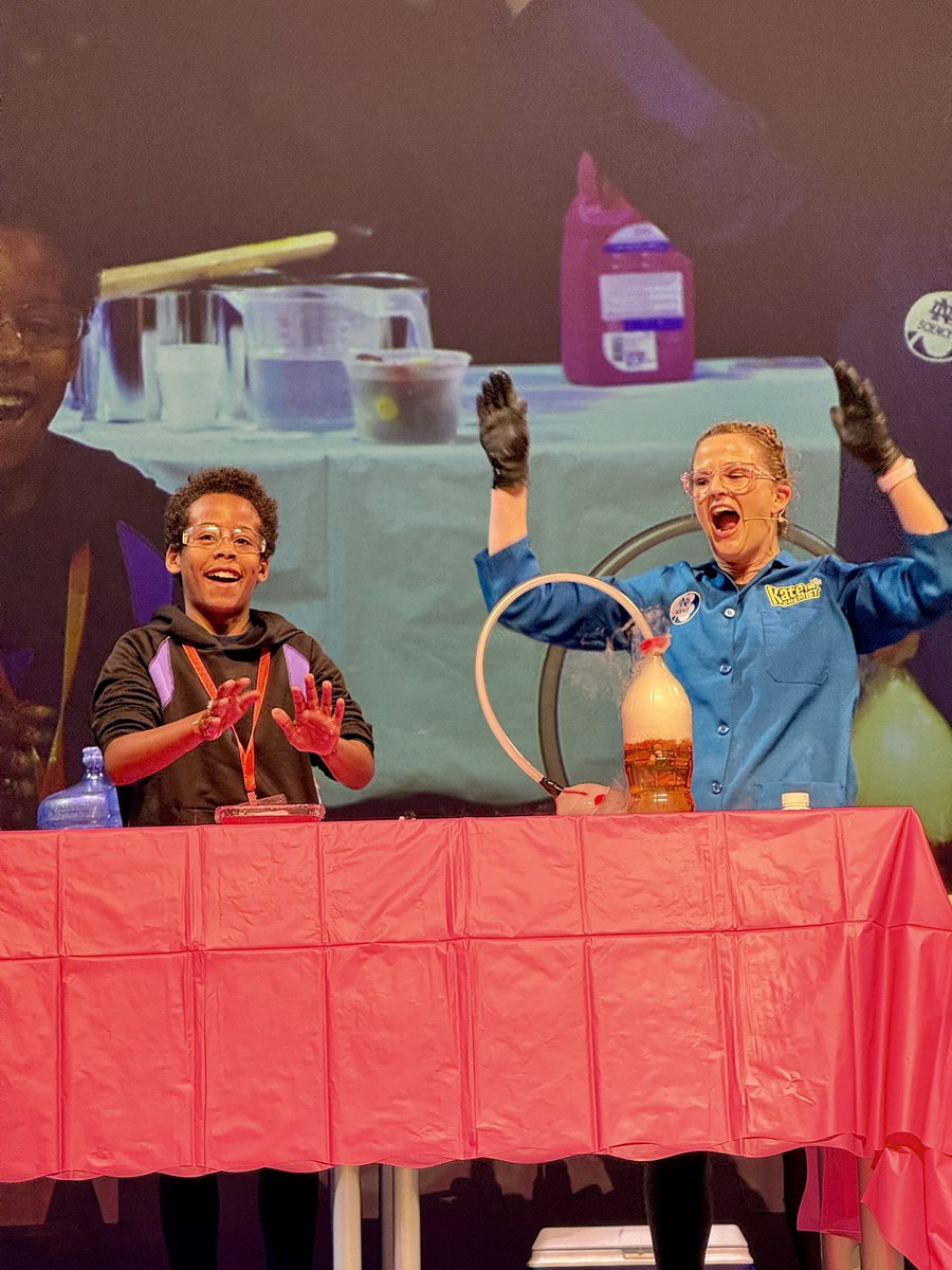 Collier County Public Schools tweet media