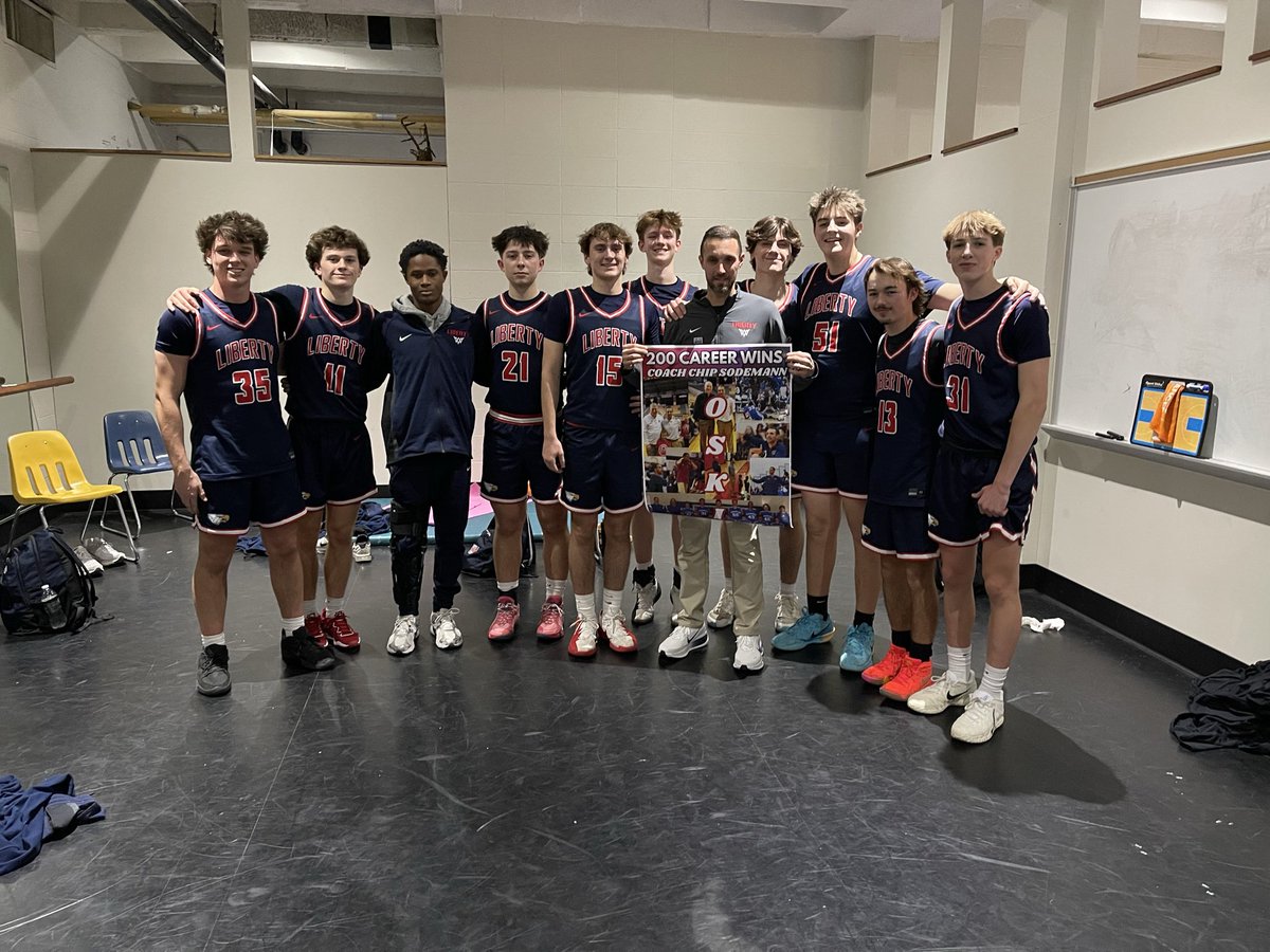 JrEaglesBasketball tweet media