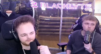 Razzzz ‘Ethan’ tweet media