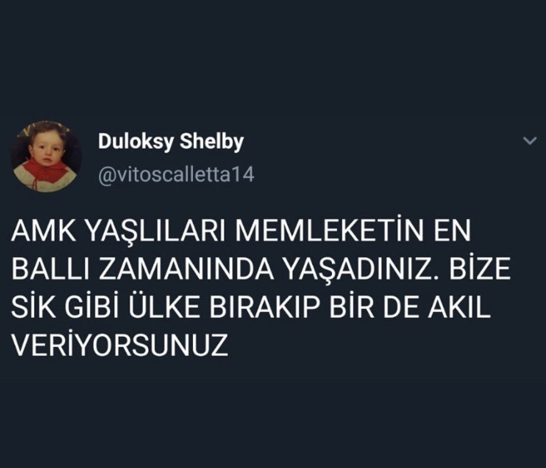 10/10 Tweetler (@onontweetler) on Twitter photo 