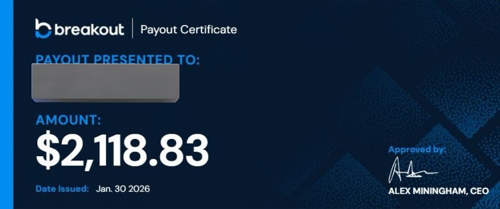 gaincult's tweet photo. Bu hafta Gain İşlem kanalında aldığımız işlemlerle 2 farklı payout çeken bir üyemiz🔥

Katılım için form aşağıda⬇️ https://t.co/bqBojkdksS