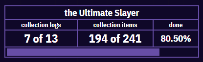 Lucy Locket tweet media