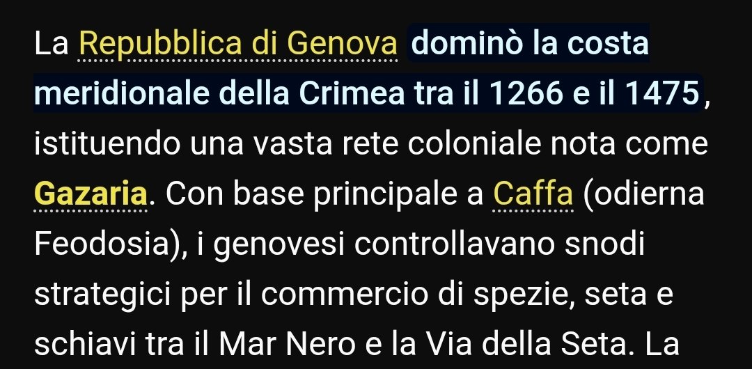 pap1pap's tweet photo. Non diciamo cagate...
Lo ius primae noctis è nostro senza se e senza ma!!!
#LaSuperba https://t.co/HtmM3CMiFE