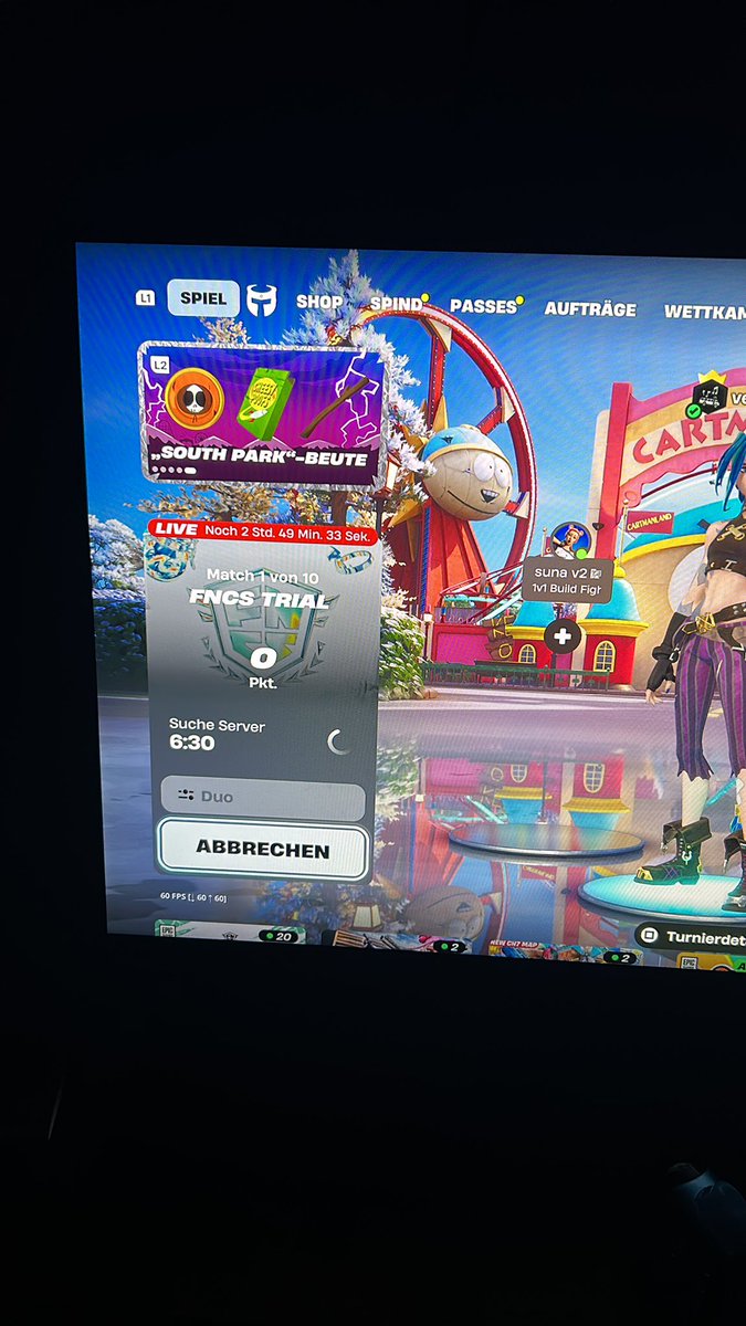 SRW venta tweet media