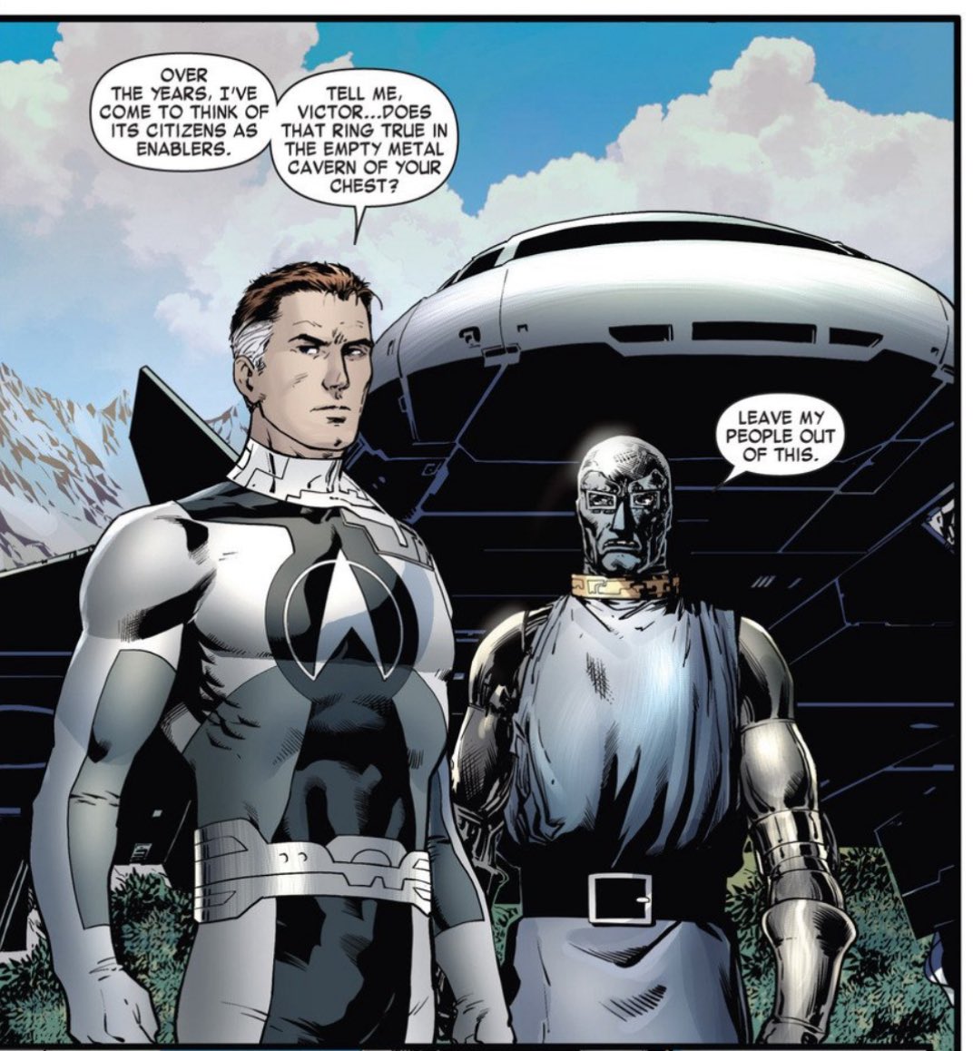 Charlie 🔬🦌 tweet media