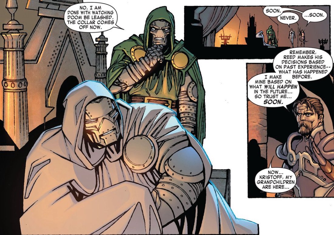 Charlie 🔬🦌 tweet media