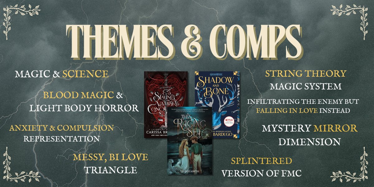 samantha is AGENTED 🖤🥀🪡 tweet media