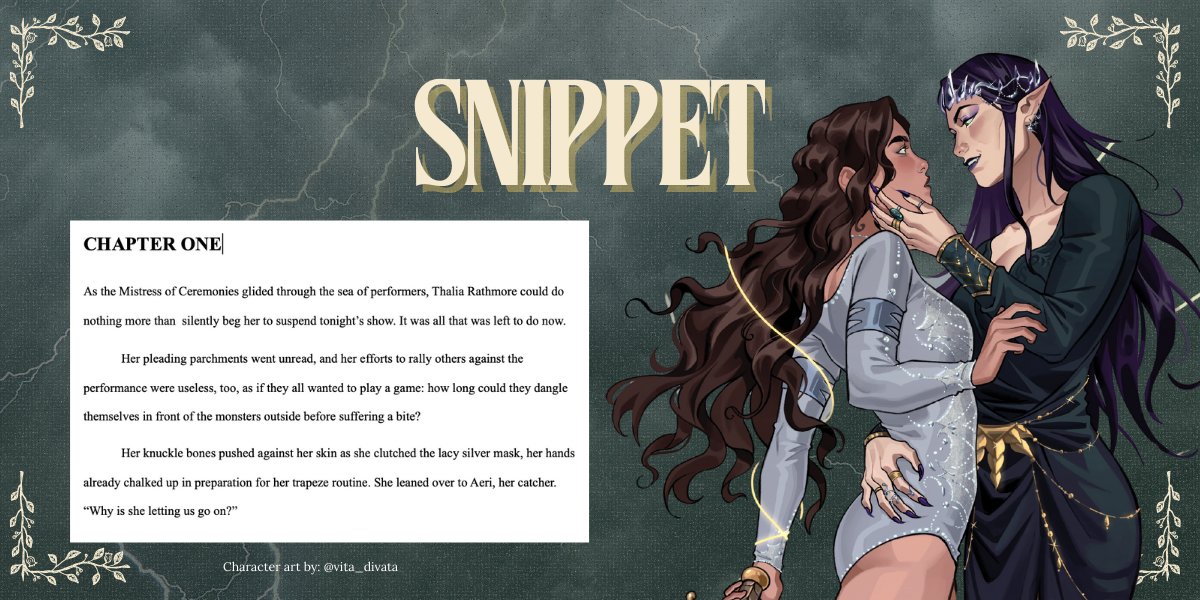 samantha is AGENTED 🖤🥀🪡 tweet media