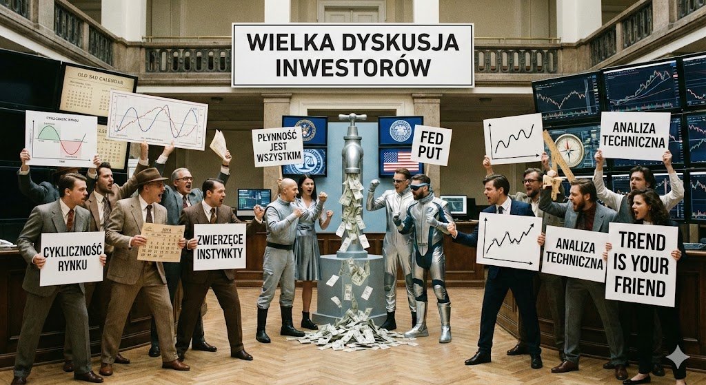 ZielonoMi tweet media