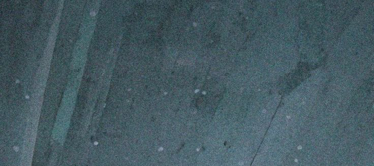 Aesthetics 𝕏 tweet media