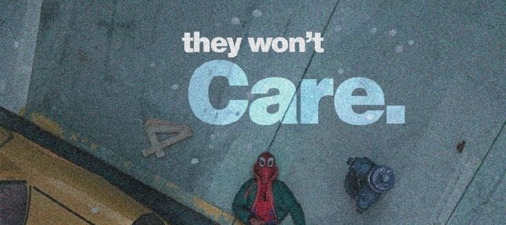 Aesthetics 𝕏 tweet media