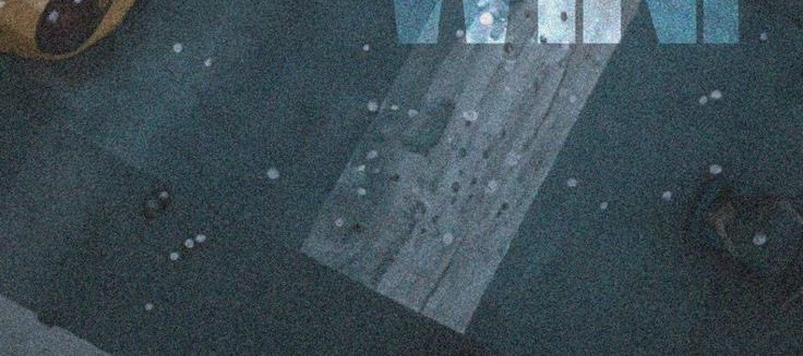 Aesthetics 𝕏 tweet media