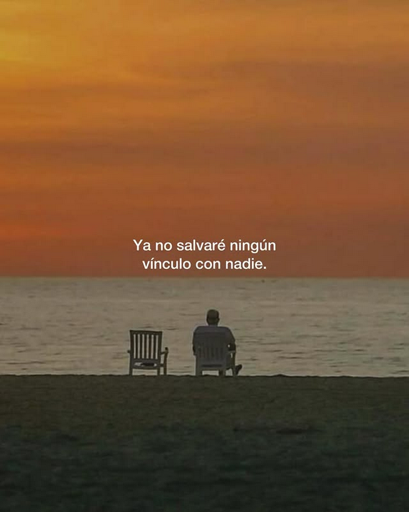 HOMBRES (@hombres) on Twitter photo 
