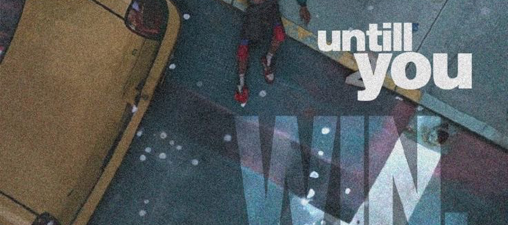 Aesthetics 𝕏 tweet media