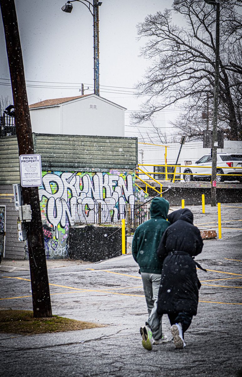 Cameron Lilly tweet media