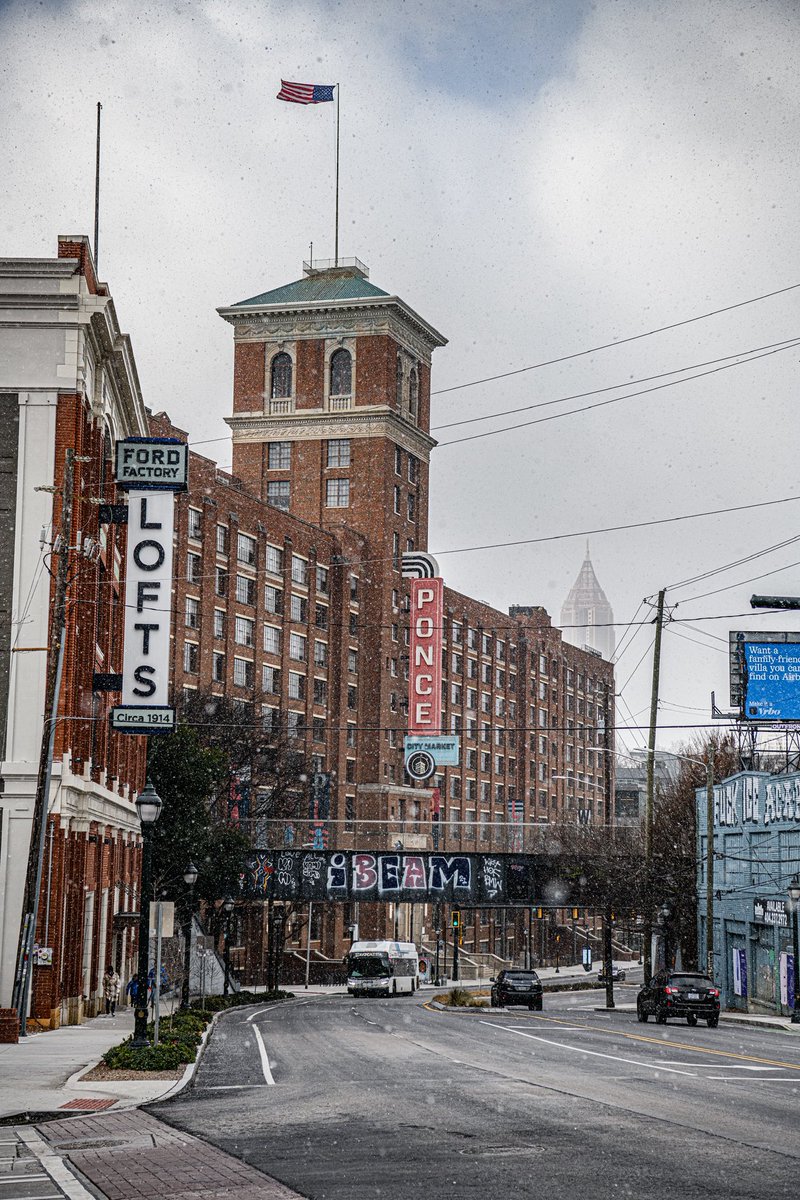 Cameron Lilly tweet media