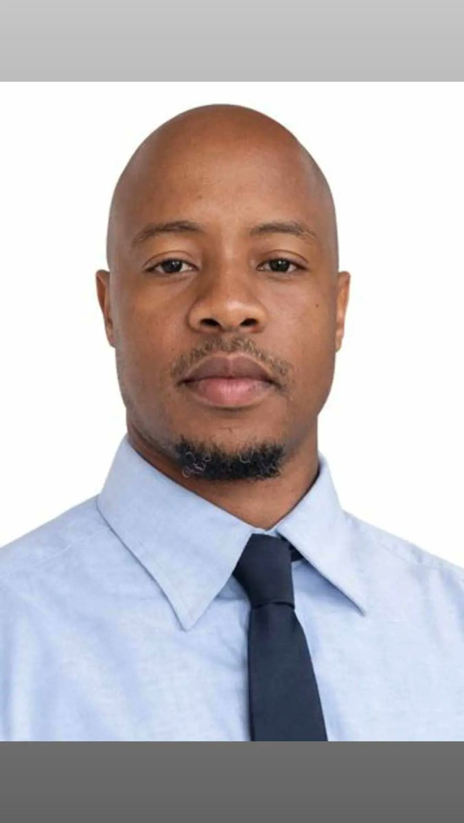 Siya Sire Zulu tweet media