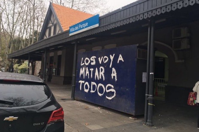 32 grados el domingo
33 el lunes
37 martes y miércoles
39 el jueves 
41 el sábado