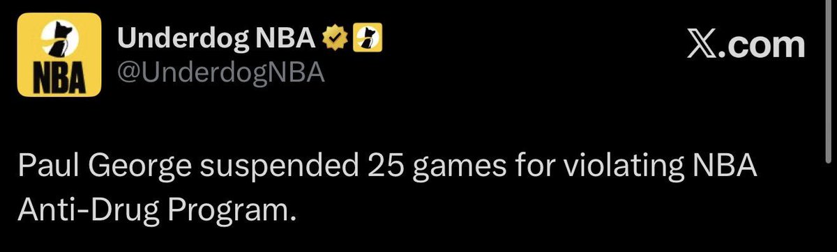 Harry Lock Picks tweet media