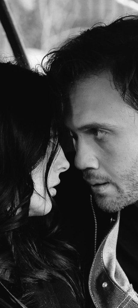 LilacTwist's tweet photo. #MelisSezen, çok şükür ki sen İmre'ydin. You were poetry in motion.

#İmre &amp; #Devran will always be one of the most memorable couple of Diziland

Some on social media sabotaged #Deha coz of paid PR &amp; hired bots of 2nd lead . Ama gerçek adalet var! 

#İmDev https://t.co/KQHtDZ5Jop