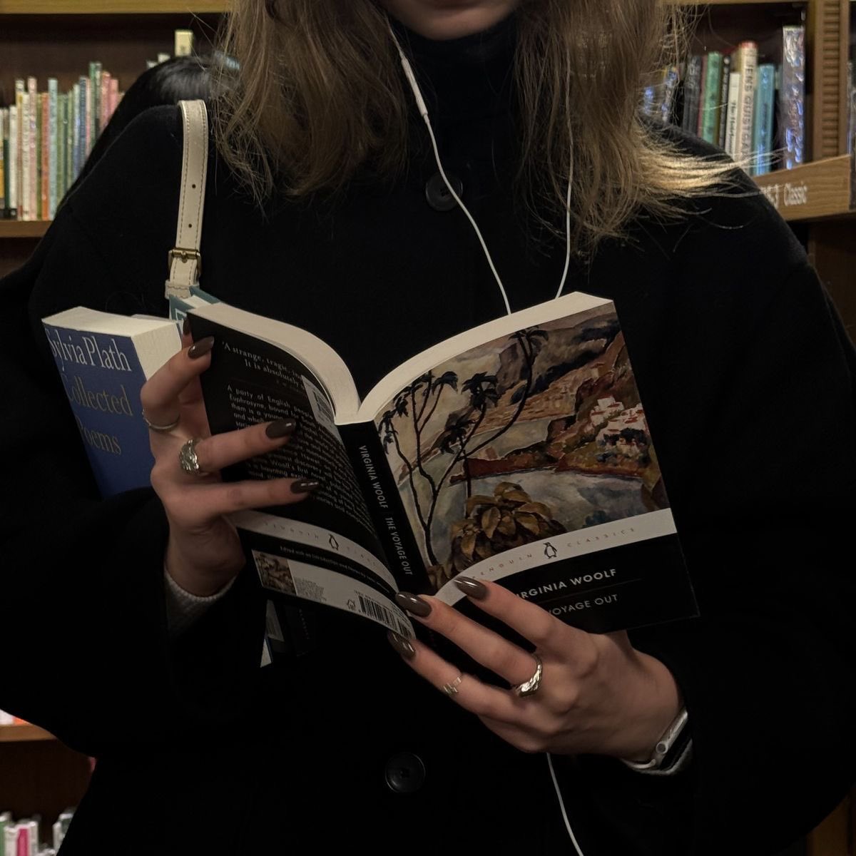 jungkosite's tweet photo. ✦ ˙⋆  books I’ve read in 2026 ⋆˙ ✦

                   — a thread https://t.co/YUOW5HcOBu