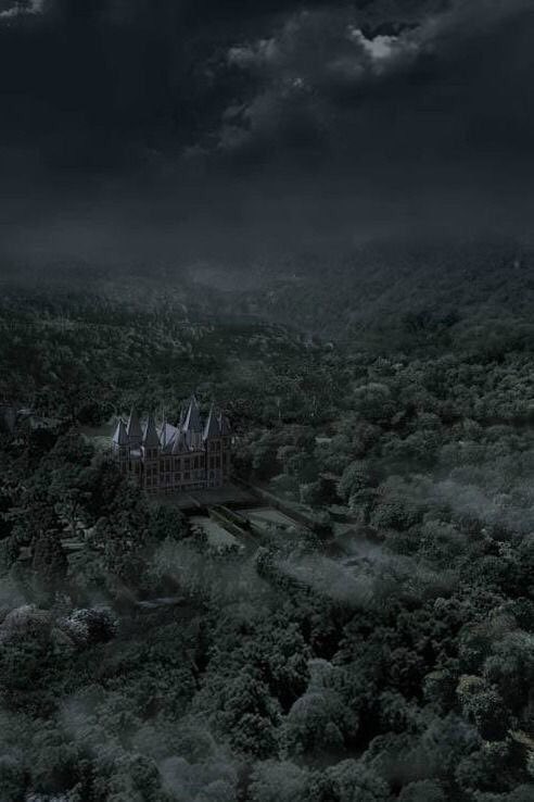 kritikor_'s tweet photo. #Harry_Potter

На що готова піти людина заради кохання? Дістати зірку з неба? Здійснити всі бажання? Чи, можливо, убити всіх, лиш би бути поруч? Герміона цю відповідь для себе знайшла.
Опис: Волдеморт переміг. Гаррі Поттер, Рон Візлі та всі дорогі для Герміони люди — мертві. https://t.co/W8jt5BDHru