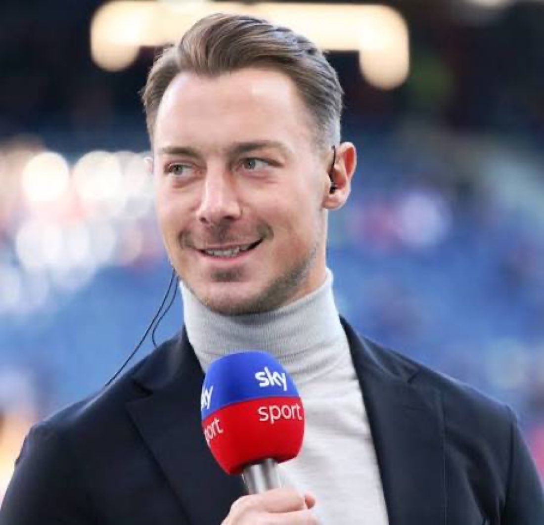 نواف التميمي 📊. tweet media