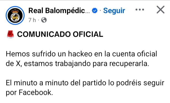 ZoketeBalono tweet media