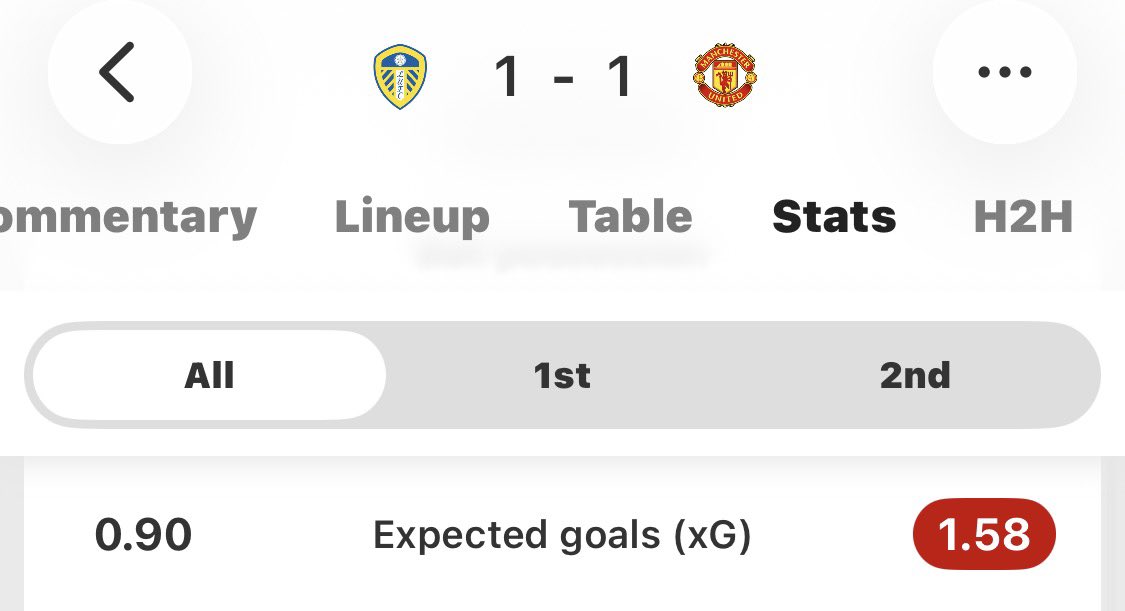 🅾️🅾️⛔️🇬🇧🇨🇦 tweet media