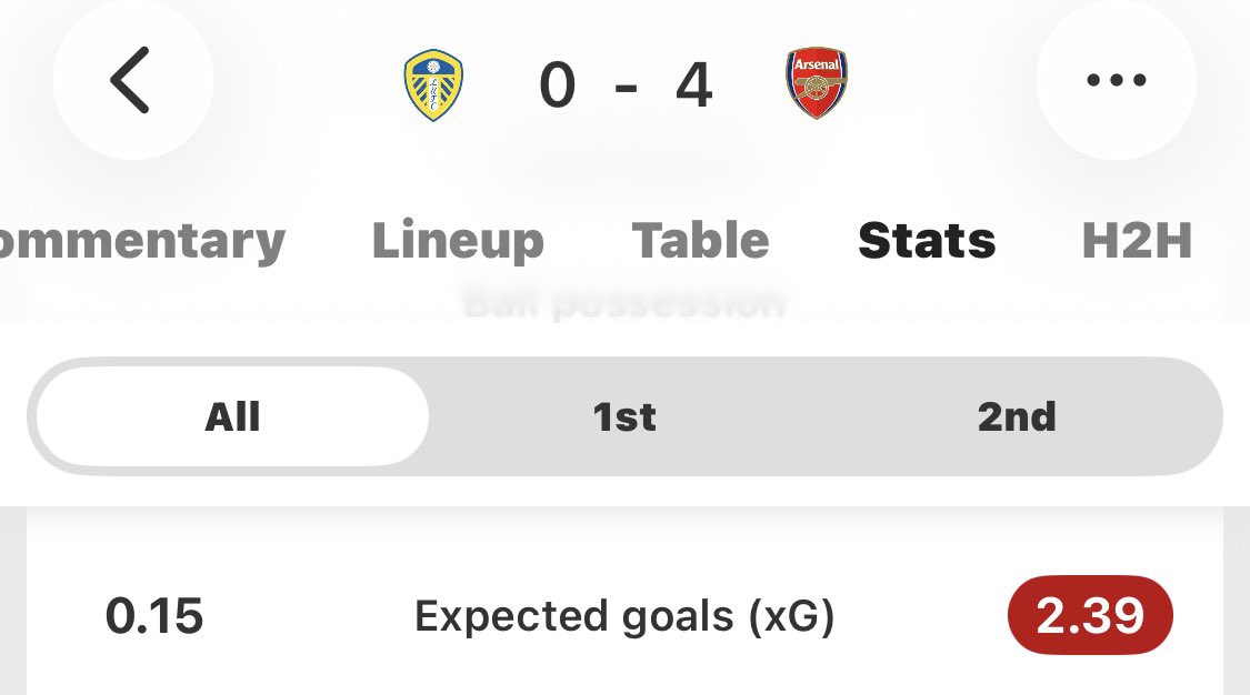 🅾️🅾️⛔️🇬🇧🇨🇦 tweet media