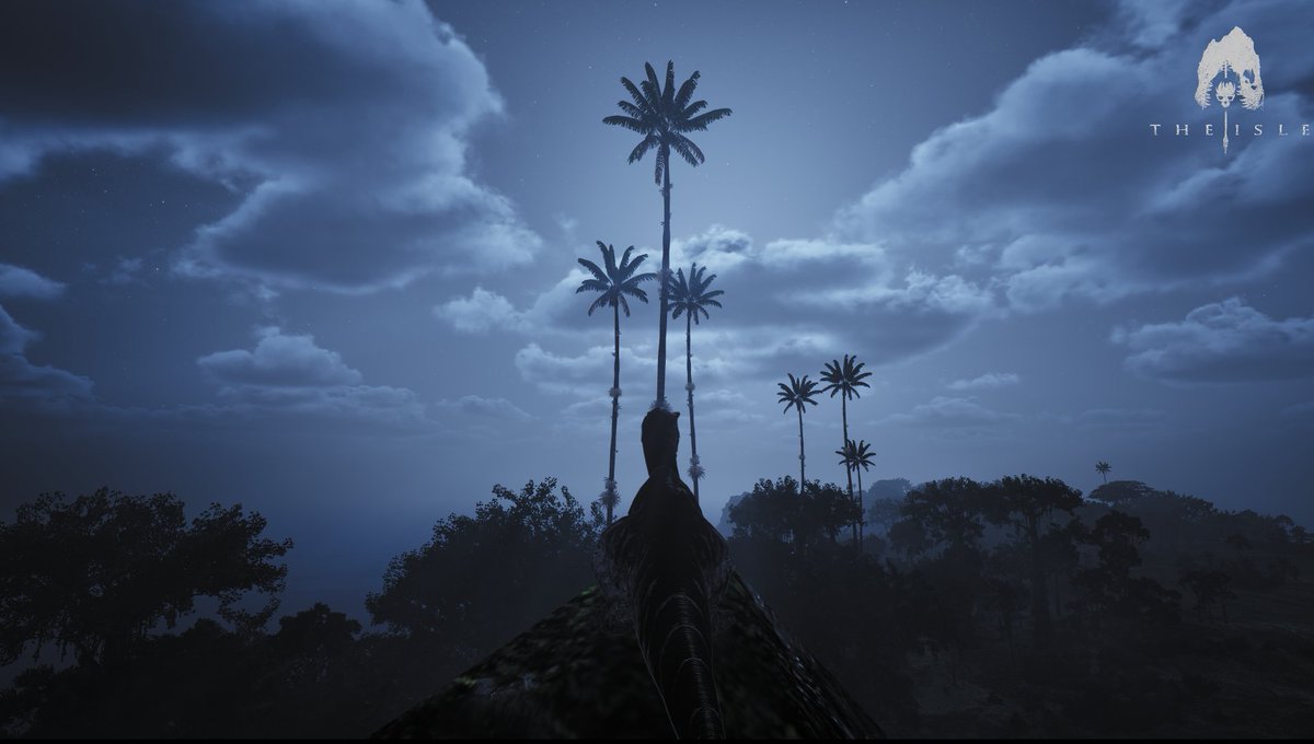 Mama_Succubus tweet media