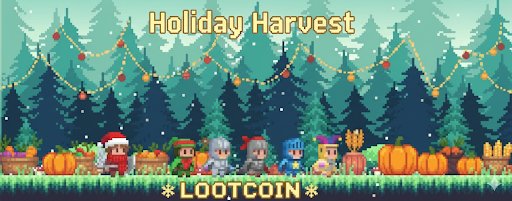 Lootamoto tweet media