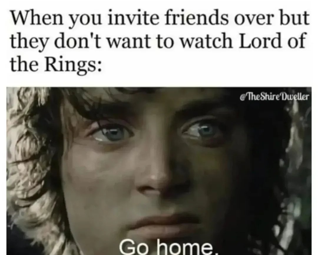 The Dark Side tweet media