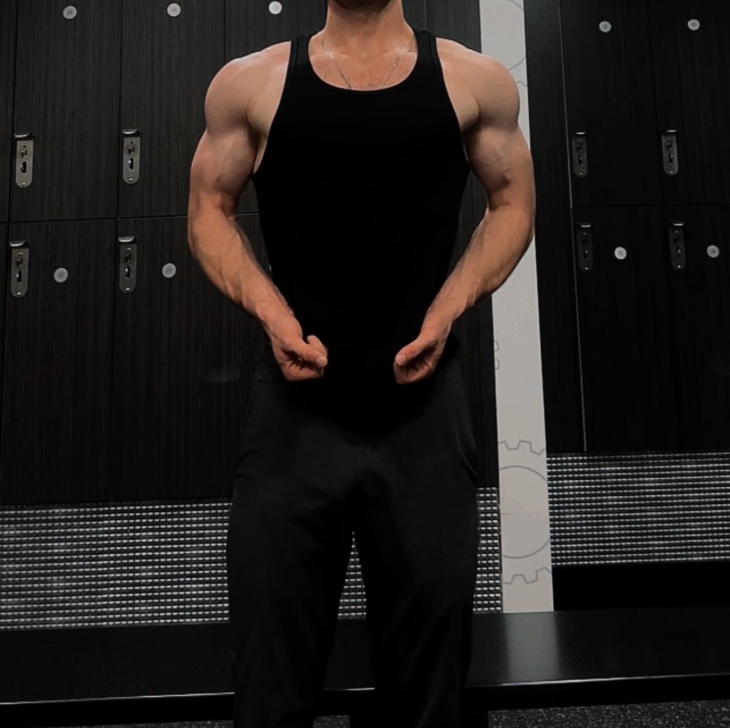 Big Game Sooner tweet media